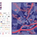 captain-atlas-mapping-kitty-city-guide-15-900×600