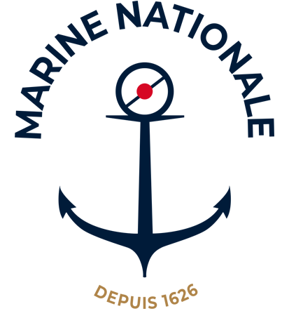 Boutique Marine nationale